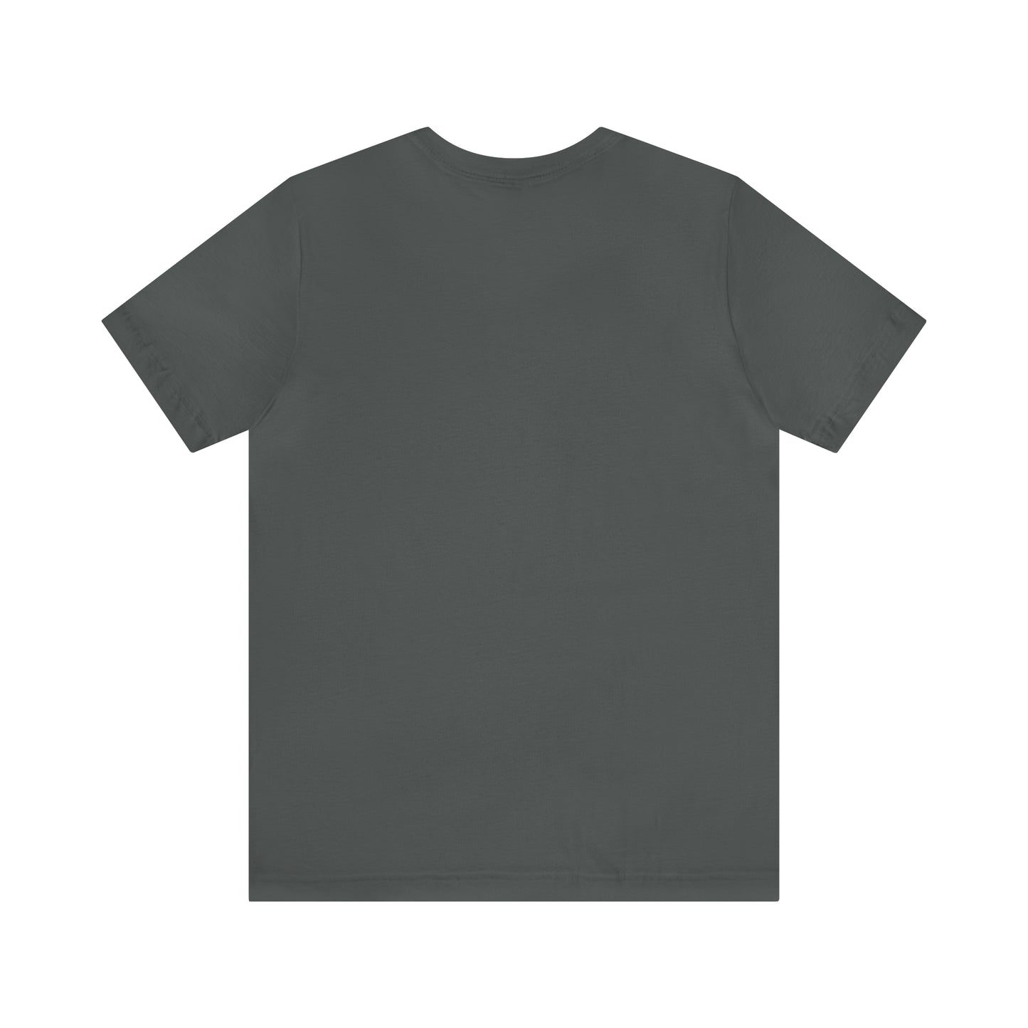 There Is No Spoon T-Shirt
