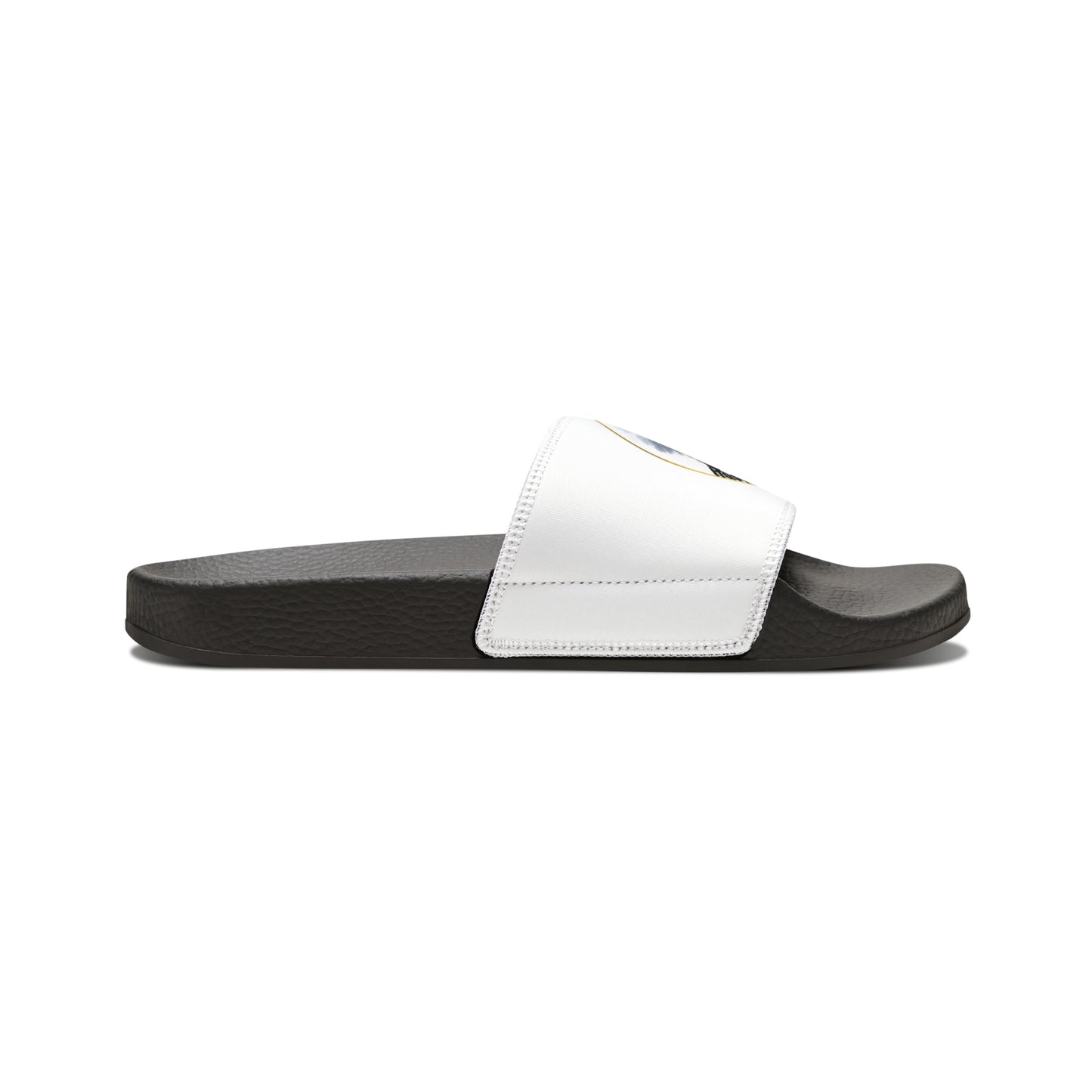 Men's AP FlipFlops