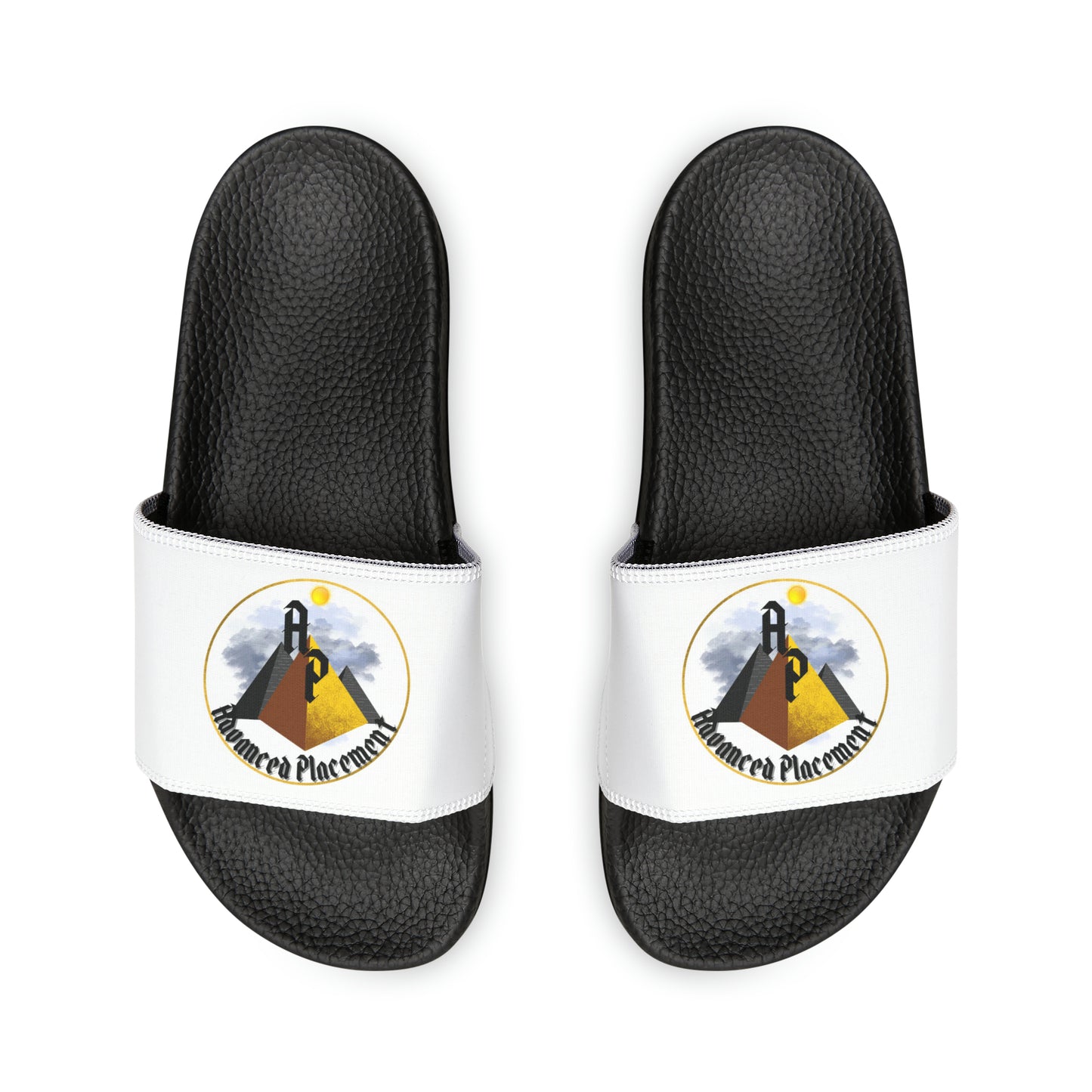 Men's AP FlipFlops