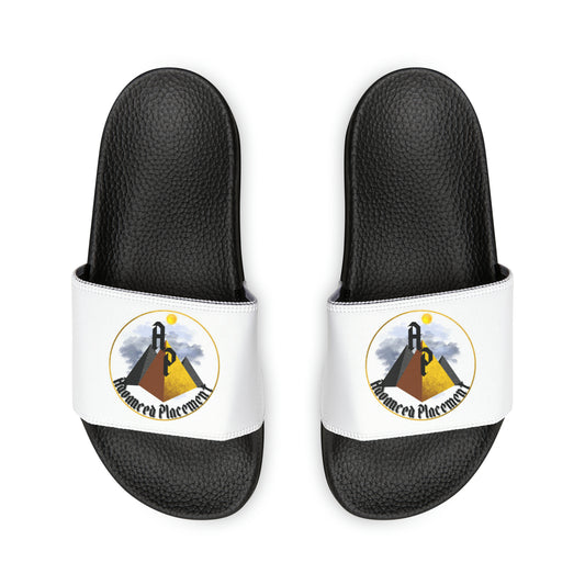Men's AP FlipFlops