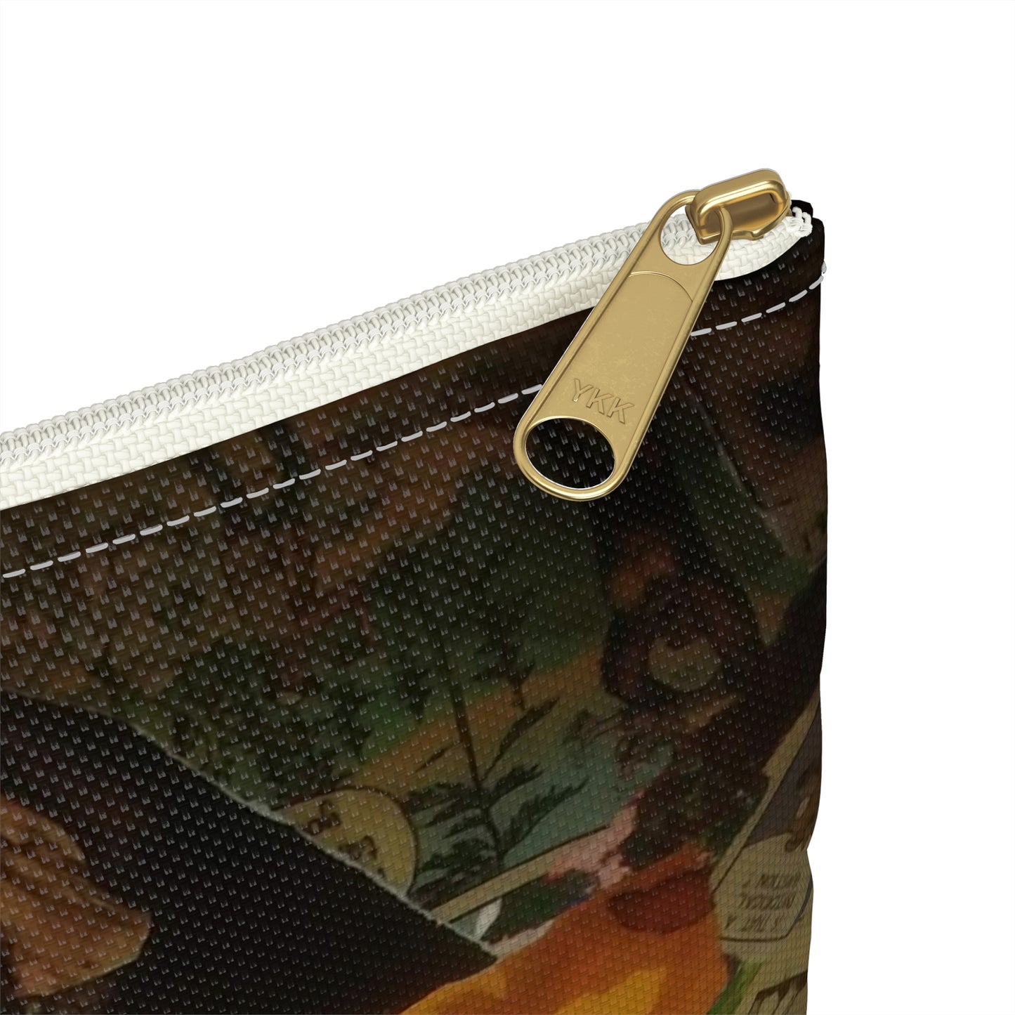 AP Pouch