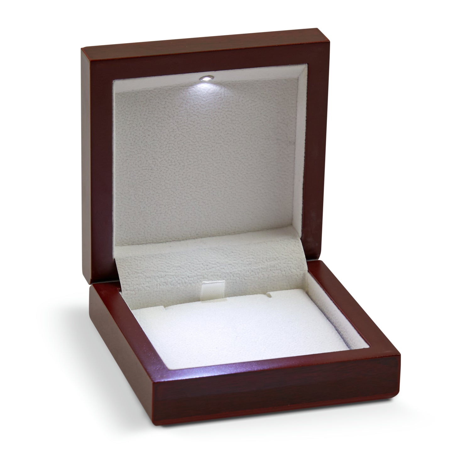 Unwritten Rules Cross Bead Bracelet