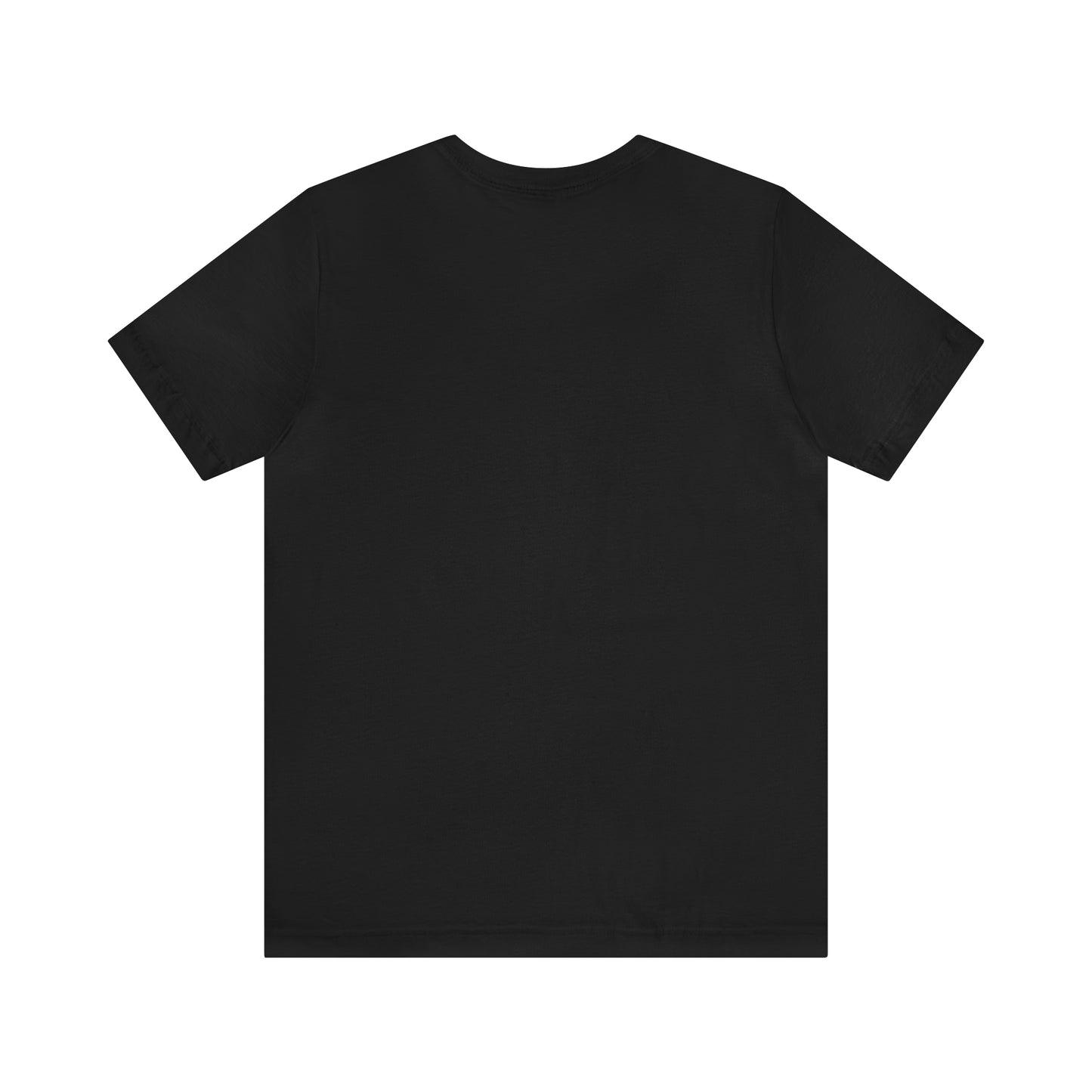 There Is No Spoon T-Shirt