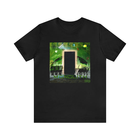 Monolith T-Shirt