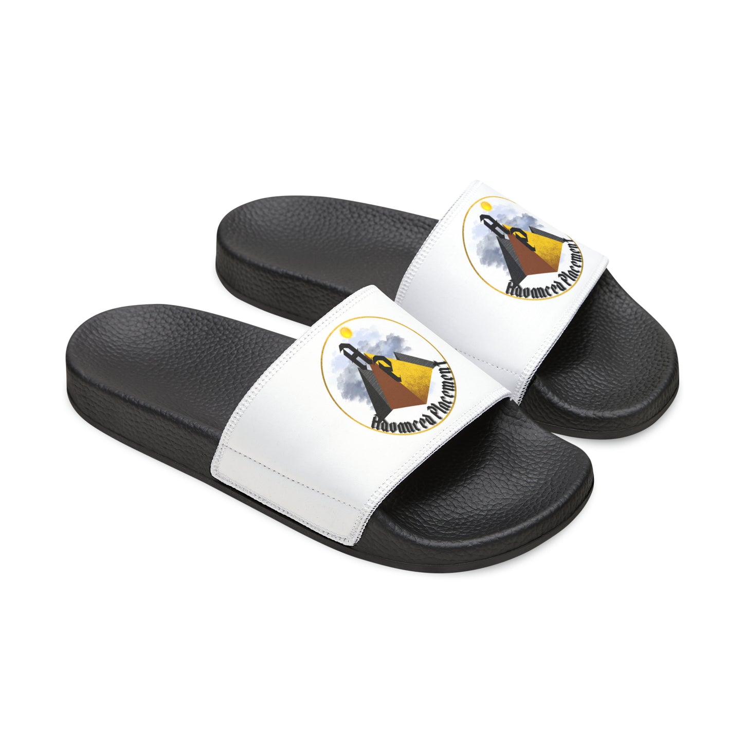 Men's AP FlipFlops
