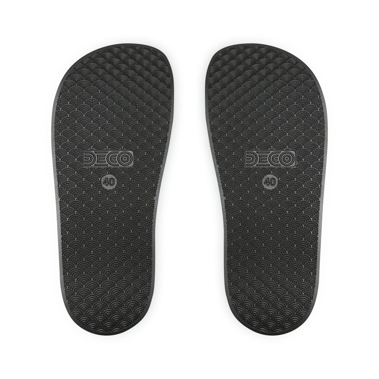 Men's AP FlipFlops