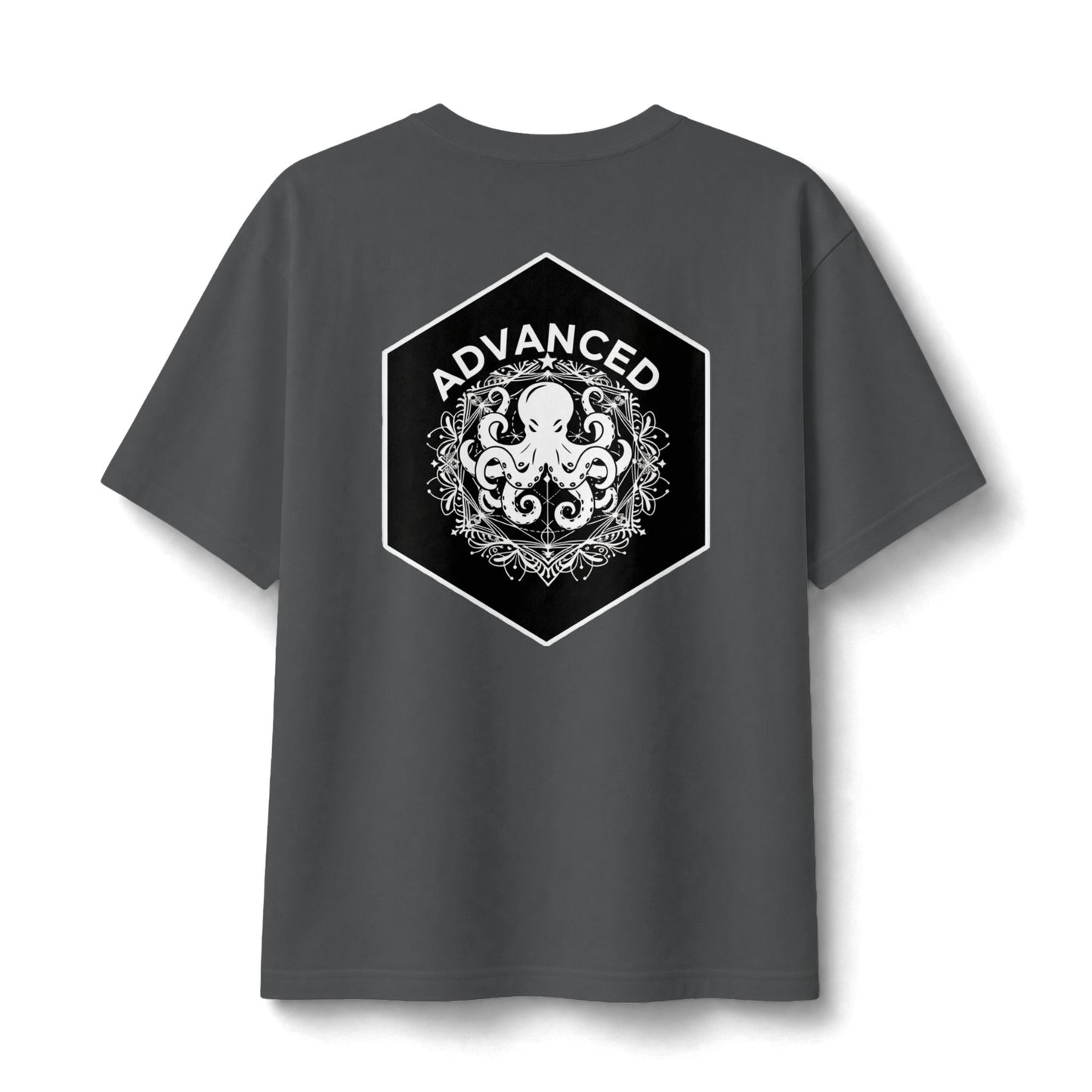 Dusty Diamond Graphic T-shirts