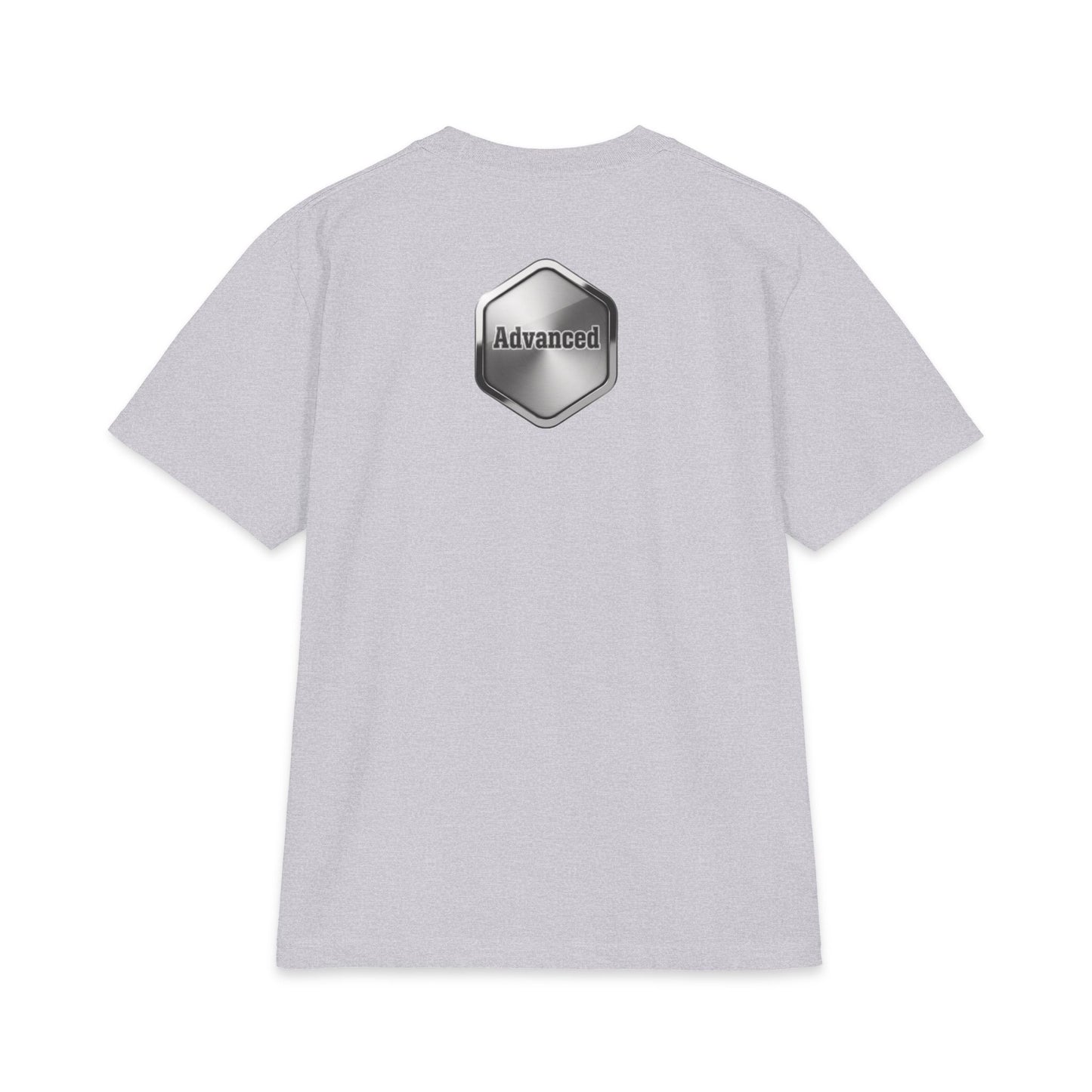 Reaper Teddy T‑Shirt