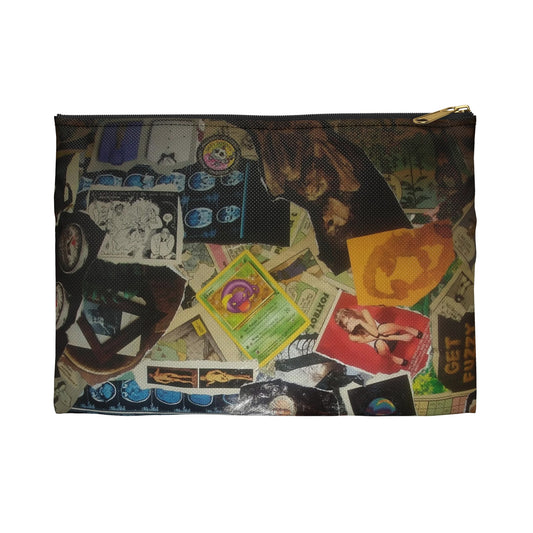 AP Pouch