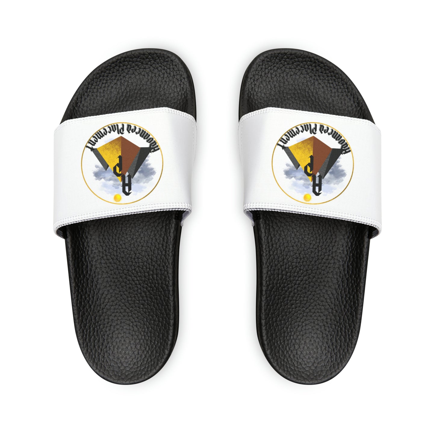 Men's AP FlipFlops