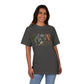 Advanced Gargoyles Graphic Tee