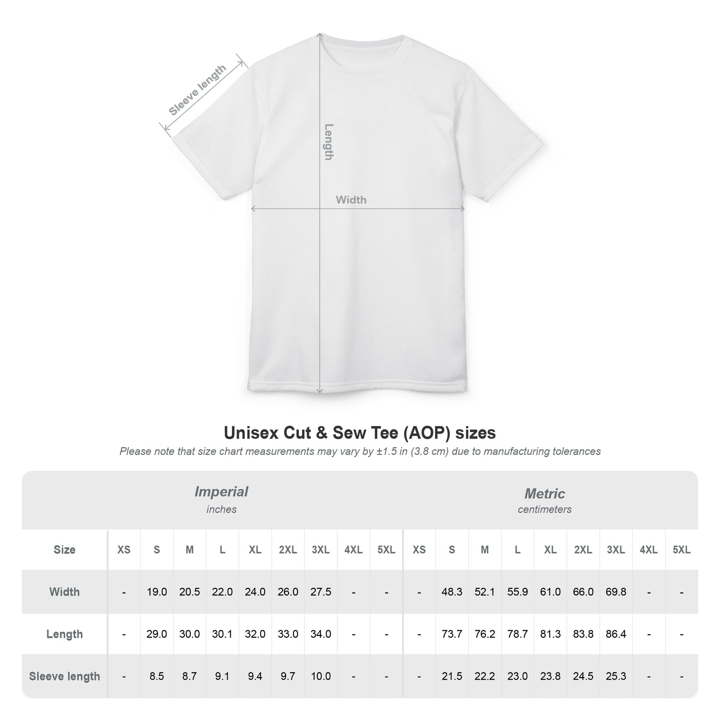 Advanced 3000 Mashup Tshirt