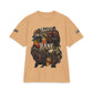 Advanced Bane Graphic Tee