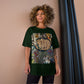 Angels & Demons 1 Collage T-Shirt