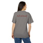 Eyes Wide Advanced Graphic Tee