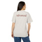 Eyes Wide Advanced Graphic Tee