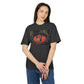 Eyes Wide Advanced Graphic Tee