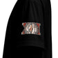 XII Roman Numeral Angel Chest