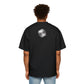 Wizard Bear Graphic Tee