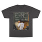 E=MC Advanced Collage T-Shirt