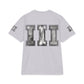 Christ the Redeemer Advanced Varsity T-Shirt