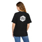 Advanced Octo Logo T-shirt
