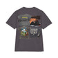 Advanced Vintage Tshirt T-Shirt