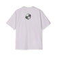 Wizard Bear Graphic Tee