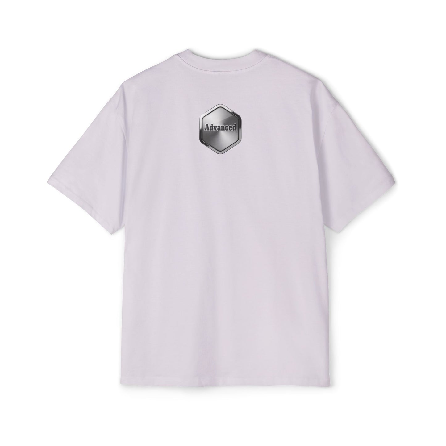 Wizard Bear Graphic Tee