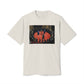 Eyes Wide Advanced Graphic Tee