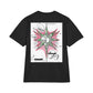 UAP Graphic T-Shirt