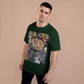 Angels & Demons 1 Collage T-Shirt