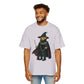 Wizard Bear Graphic Tee