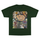 Angels & Demons 1 Collage T-Shirt