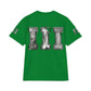 Christ the Redeemer Advanced Varsity T-Shirt
