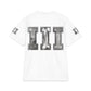 Christ the Redeemer Advanced Varsity T-Shirt