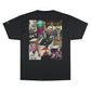 Angels & Demons 1 Collage T-Shirt
