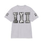 Christ the Redeemer Advanced Varsity T-Shirt