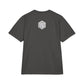 Advanced Gargoyles Graphic Tee