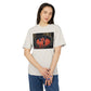 Eyes Wide Advanced Graphic Tee
