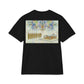 'Advanced' Prayer Machine Tshirt