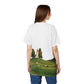 Advanced Pastoral Church Tee