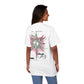 UAP Graphic T-Shirt