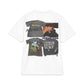 Advanced Vintage Tshirt T-Shirt