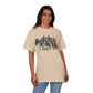 Advanced Gargoyles Graphic Tee