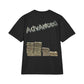 Advanced Money Stack T-Shirt