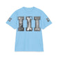 Christ the Redeemer Advanced Varsity T-Shirt