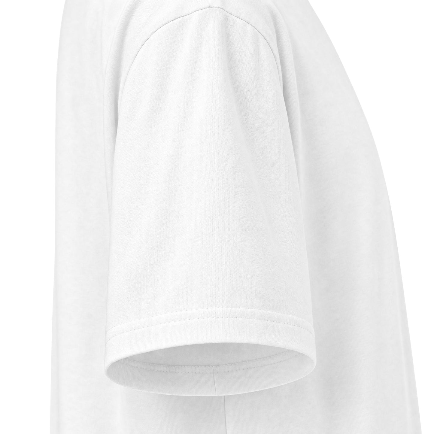 Advanced Bane Graphic Tee