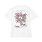 UAP Graphic T-Shirt