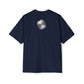 Bear Scuba Tee — Graphic T‑Shirt